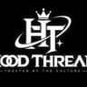 Hood Thread